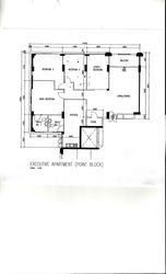 Blk 639 Bedok Reservoir Road (Bedok), HDB Executive #163252352